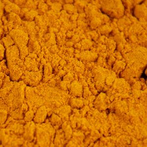 Baldwins Turmeric Powder (curcuma Longa)