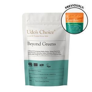 Udo's Choice Beyond Greens 255g