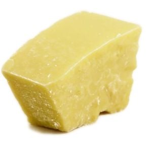 Baldwins Organic Cocoa Butter