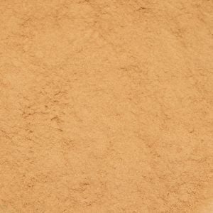 Baldwins White Willow Bark ( Salix alba ) Powder