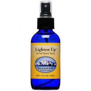 Alaskan Lighten Up Essence