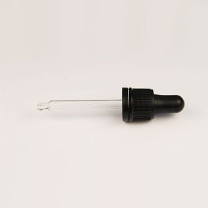 Alpha Pipette For 30ml Bottle