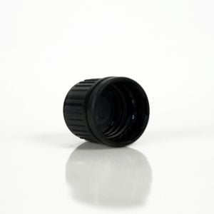 Alpha Plain Screw Cap