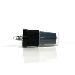 Alpha Lotion Pump