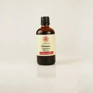 Birodarlar dan yuqori sifatli kelin porno