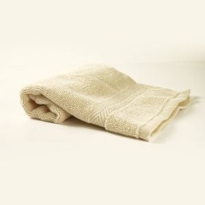 Baldwins Flannel
