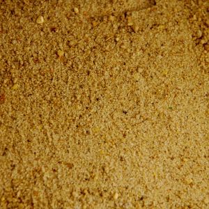 Baldwins Frankincense Gum Powder
