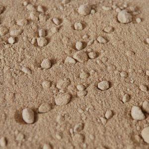 Baldwins Dandelion Root Powder