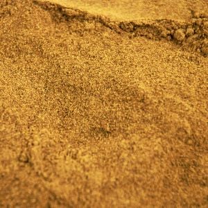 Baldwins Neem Leaf Powder ( Azadirachta indica )
