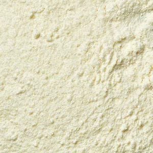 Baldwins Pine Resin Powder (Colophonia Resina) (colophony Gum Powder)