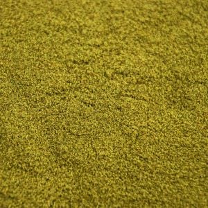 Baldwins Rosemary Herb Powder
