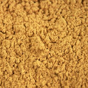 Baldwins Slippery Elm Bark Powder (ulmus Rubra)
