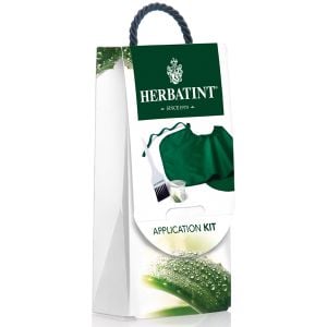 Herbatint Application Kit