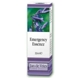 Jan De Vries Child Essence | Balance Your Child's Behaviour | Contains Chamomile,Chicory & Honeysuckle | 30ml - View #5