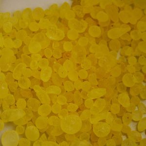 Baldwins Mastic Gum