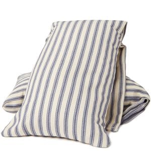 Luxury Barley & Lavender Pillow