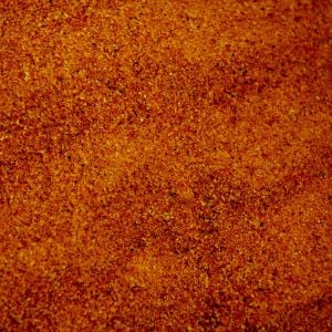 Baldwins Myrrh Gum Powder