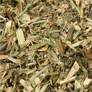 Baldwins Organic Cleavers Herb