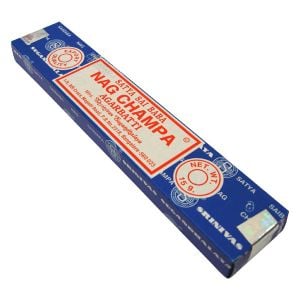 Nag Champa Incense Sticks