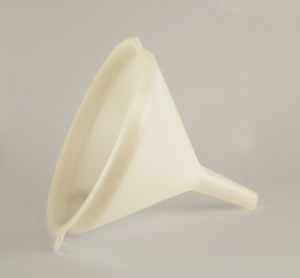 Plastic Funnels