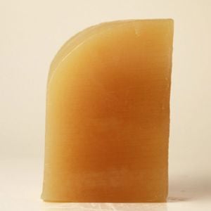 Melt And Mould Organic Soap Base