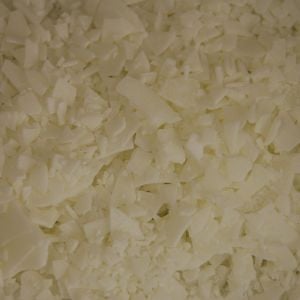 Baldwins Soya Wax