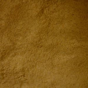 Baldwins Tragacanth Gum Powder