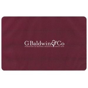 Baldwins E- Gift Card