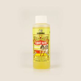 Ambro-sol P305 - Alcool Isopropilico Spray 400ML - Foto 6