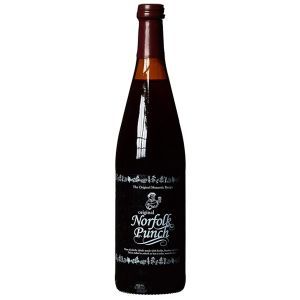 Norfolk Punch Original Norfolk Punch 700ml
