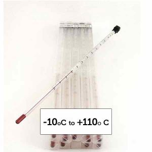 Zeal General Purpose Thermometer