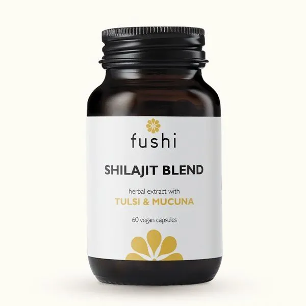 Televizor tamirchisi porno videoda oz xojayinini yaladi.