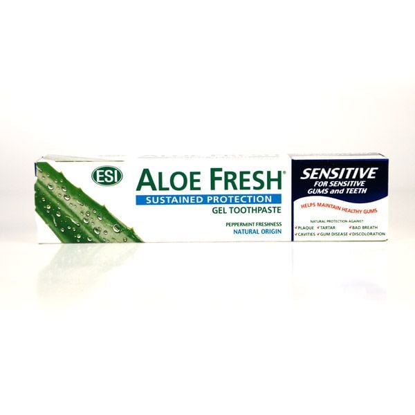 aloe vera bei hautentzündung Aloe Vera Gel bei Sonnenbrand, Entzündungen, schöne gepflegte Haut main image 1