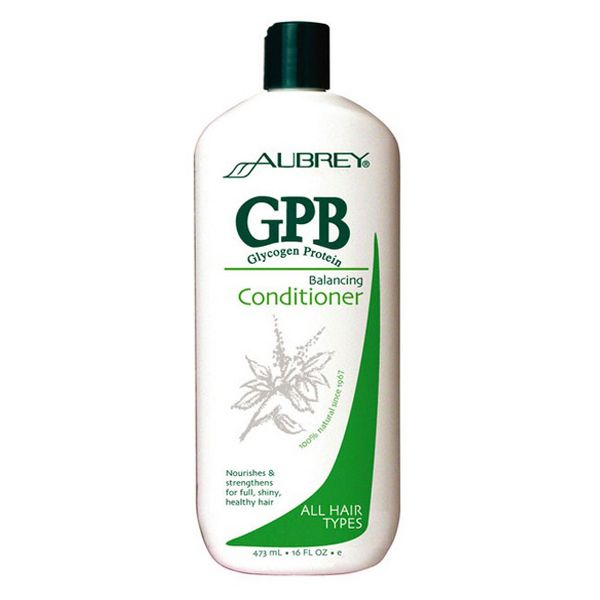 aloe vera spray halsschmerzen Aloe Vera Spray für Haut & Haar – 99 % Bio, 335 ml ~ Seven Minerals – Seven  Minerals DE main image 0