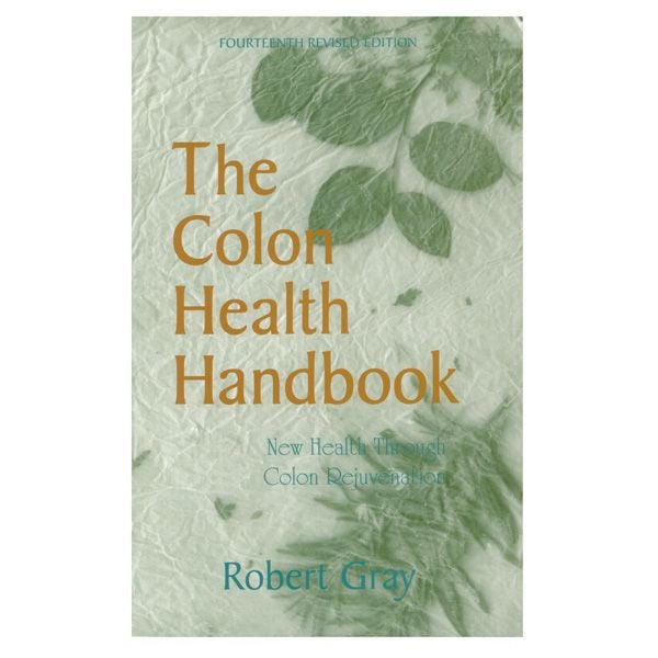 Colon_health_handbook.jpg