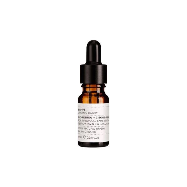VEGEL Perfect Drop Serum 30ml 新品未使用 VEGEL Perfect Drop Serum 30ml 新品未使用