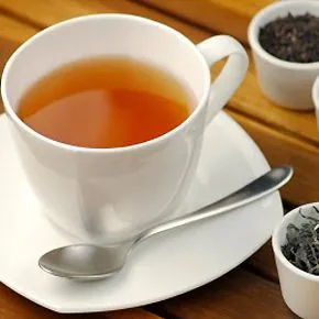 The differences between infusions and herbal teas, and how to