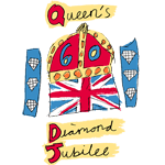 Are You Ready For The Diamond Jubilee?