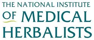 National Institute Of Medical Herbalists