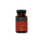 Liver Cleansing and Boosting Ingredients to Jumpstart Your January! - Terranova Liver Support