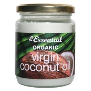 Which Cooking Oil Should I Use? - Essential Organic Coconut Oil