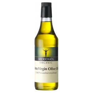Which Cooking Oil Should I Use? - Meridian Extra Virgin Olive Oil