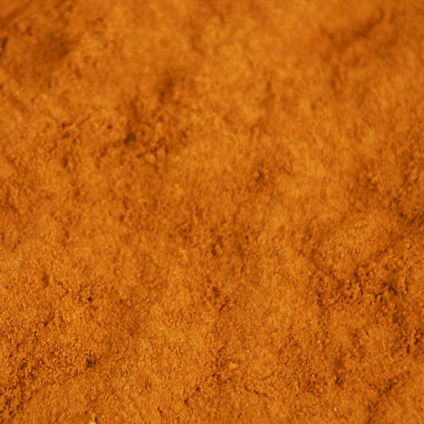Health Benefits of Cinnamon - Baldwins Cinnamon Powder