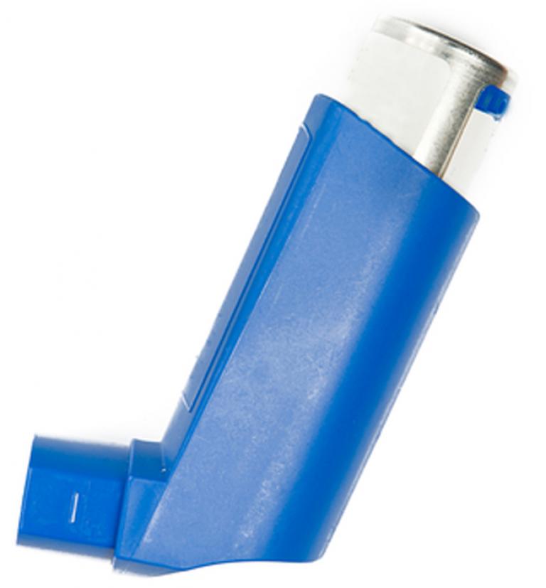 Secrets of Asthma Revealed