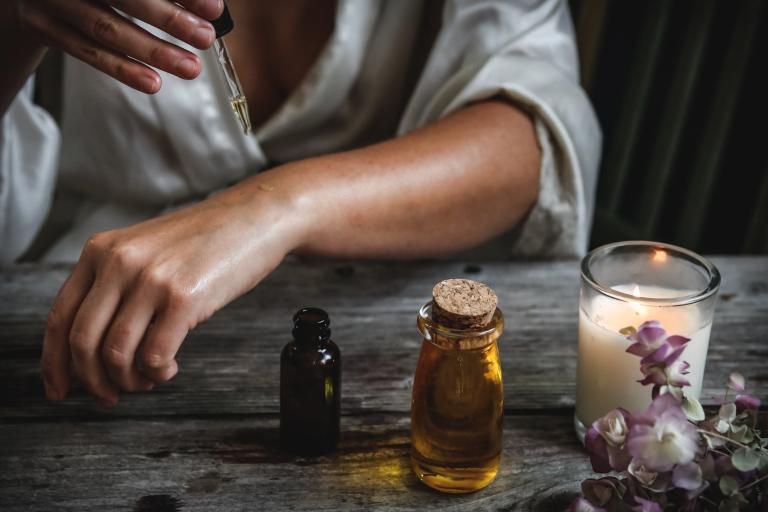 Skin Benefits of Argan Oil: Unlocking the Secrets of this Versatile Oil