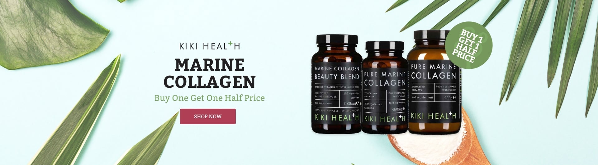 kiki-health-buy-one-get-one-half-price