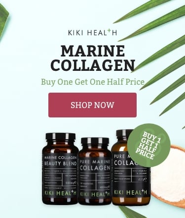 kiki-health-buy-one-get-one-half-price