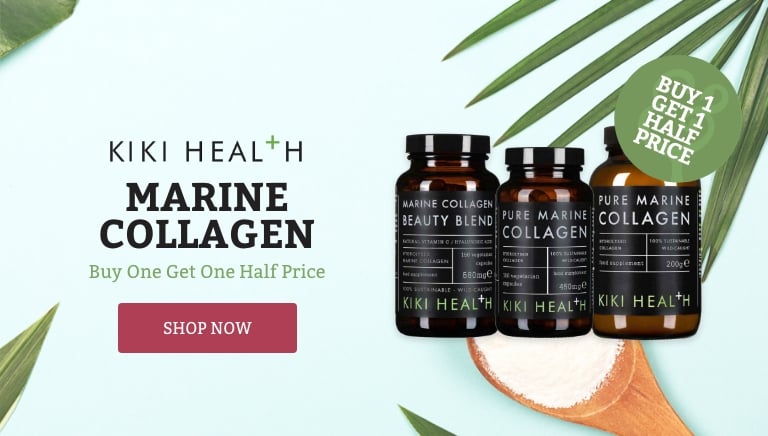 kiki-health-buy-one-get-one-half-price