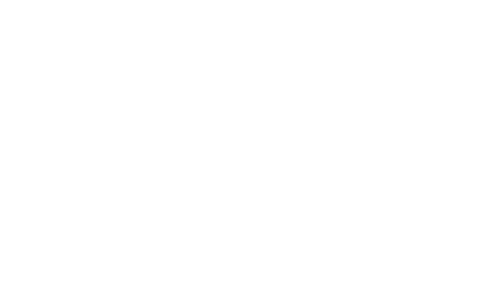 Carbon Neutral Organisation logo