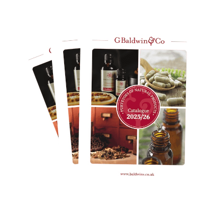 Dalgety Pure Turmeric & Black Pepper Herbal Infusion Natural Tea Delicious And Packed With Unique Health Benefits Caffeine Free 3 Pack 54 Count